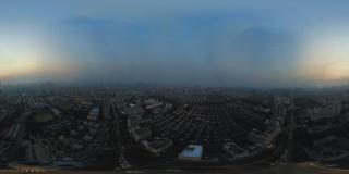 浙江省_ 嘉兴市_ 海宁市 (3)